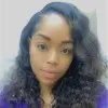 Olivia Moton