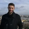 Alon Himlich