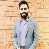 Barkat Ali Todai