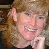 Janice Littlefield