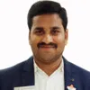 Chandrakanth