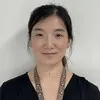 Tracy Wang