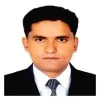RABIUL ISLAM