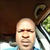 Petrus Muleba