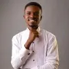 Nicholas Kwakye Ofori