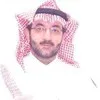 Abdulhameed AI