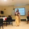 Simerpreet Sachdeva