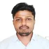 shridhar kumbar