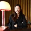 Cynthia Lam