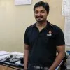 Rohit Yadav