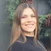 Olivia Herrick