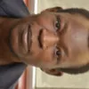 VALENTINO OWINO