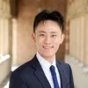 Jeremy Han