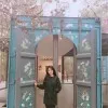 Anh Tran
