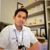 Aresha Kurniawan