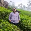 Ismail Khan
