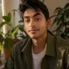 Balaj Hasan