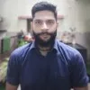 Tushar Rastogi