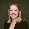 Claire Hickman