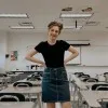 Nina Mammana