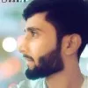 Shahid Basra