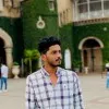 Saahil Faizal