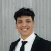 Abraham Gutierrez