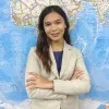 Mikhaella Jhanne Rosagaron