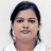Souvedha Bholah Beejadhur