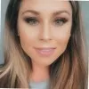 Allysa Mont