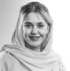 Farnaz Erfan