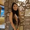 Samridhi Sahal