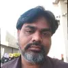 Aamir Anis