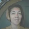 Veronica Otey