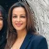 Geet Sethi