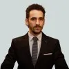 Leonel Militello Gil