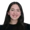 Sara Leiva