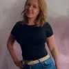 Breanna Yenkana