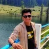 Siddhant Kishore