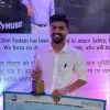 Alok Singh