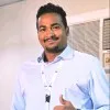 Amar Abass