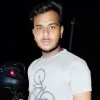 Rahul Pal