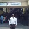 SUNIL SINGH