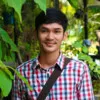 Robin Sok
