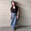 Kanchan Sharma