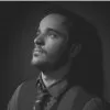 Pedro Soares