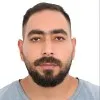 Ahmed Elmenyawi