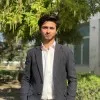 Hamza Sultan