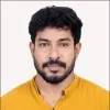 Yarrasani Madhusudhan