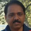 RAJESH